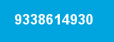 9338614930