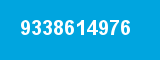 9338614976