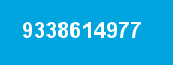 9338614977