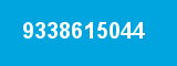 9338615044