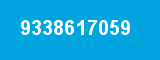 9338617059