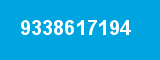 9338617194 9338617194
