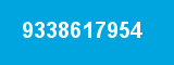 9338617954