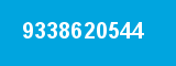 9338620544 9338620544