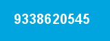 9338620545 9338620545