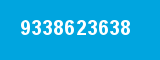9338623638 9338623638