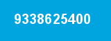 9338625400
