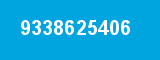 9338625406