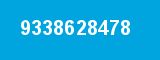 9338628478 9338628478