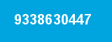 9338630447