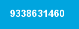 9338631460 9338631460