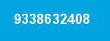 9338632408