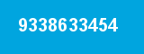 9338633454 9338633454