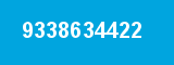 9338634422 9338634422