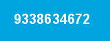 9338634672