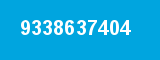 9338637404