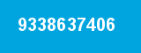 9338637406