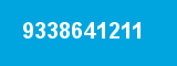 9338641211 9338641211