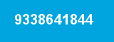 9338641844