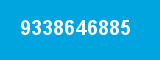 9338646885