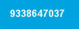 9338647037 9338647037