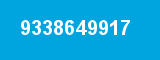 9338649917