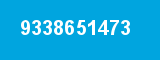 9338651473 9338651473