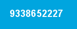9338652227