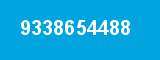 9338654488