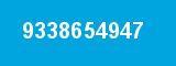 9338654947