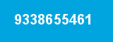 9338655461