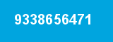 9338656471