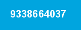 9338664037 9338664037