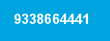 9338664441
