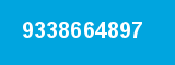 9338664897 9338664897