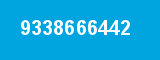 9338666442