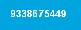 9338675449