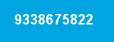 9338675822