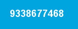 9338677468 9338677468