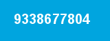 9338677804
