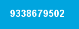 9338679502