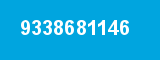 9338681146 9338681146