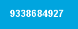 9338684927