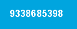 9338685398