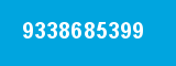 9338685399