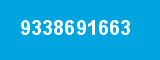 9338691663