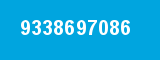 9338697086