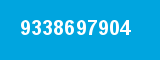 9338697904 9338697904