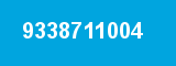9338711004 9338711004