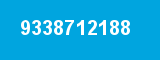 9338712188